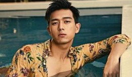 杨天真李现最新爆料,揭秘娱乐圈幕后真相