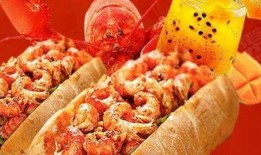 李现龙虾最新爆料,揭秘明星私生活与美食之旅