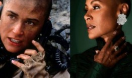 炊牛老爹的最新爆料,娱乐圈幕后真相大曝光！