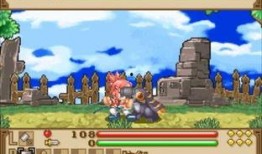 gba最新爆料,神秘新游戏及硬件升级大揭秘