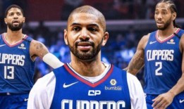 快船最新爆料消息,揭秘球队备战新赛季的幕后故事