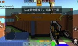 像素射击最新爆料视频网,揭秘游戏画面与玩法革新