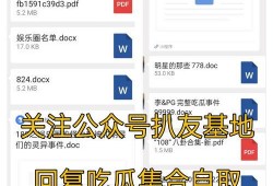qq免费吃瓜最新爆料,QQ免费吃瓜最新爆料，娱乐圈风云再起！