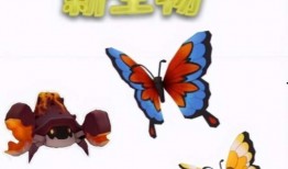 迷你世界最新boss爆料实力,挑战极限等你来战