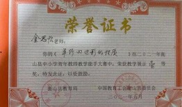 源梦之星最新活动爆料,精彩亮点抢先看！