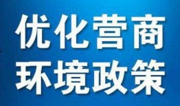 安徽省热点爆料新闻最新,详情正在调查中...