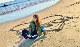 苏醒最新动态爆料,揭秘他的蜕变与未来展望