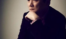 汪俊前妻最新爆料新闻联播,揭秘新闻联播背后的惊人真相