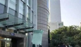 湖西路最新爆料事件真相,揭秘背后惊人内幕