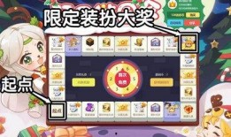 迷你世界画质最新爆料版,全新版本惊艳来袭，视觉盛宴即将开启！