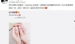 晚安姐姐最新爆料,娱乐圈最新爆料大起底