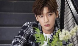 赵成晨恋情爆料最新消息,细节揭秘，甜蜜瞬间引网友热议