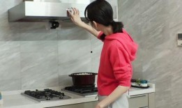 吃瓜最新事件爆料厨房视频,吃瓜最新事件幕后真相大曝光