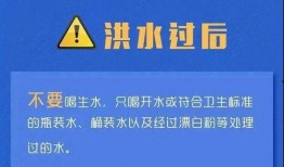 大疆战略爆料最新消息新闻,揭秘最新爆料背后的创新布局