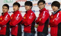 郭天翼最新爆料,揭秘娱乐圈惊人内幕