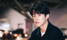 张小寒最新爆料刘昊然,张小寒独家爆料引热议