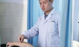 河南老中医爆料新闻最新,传承千年养生智慧