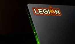 y700二代最新爆料,性能与设计双突破，揭秘最新爆料亮点