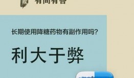 问答最新爆料新闻视频,揭秘问答新闻视频背后的惊人真相