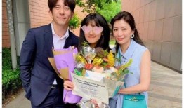 哈佛最新爆料新闻事件视频,揭秘事件背后惊人真相