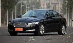 捷豹路虎爆料最新消息新闻,全新车型及技术革新即将揭晓