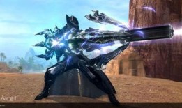 源梦之星最新爆料,揭秘神秘项目背后的惊人真相