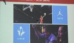 2kol2皮肤爆料最新,全新角色造型与技能揭秘