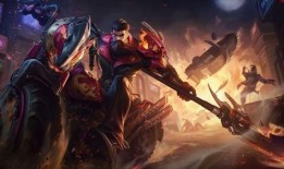 王者新典藏爆料最新版,神秘英雄登场，全新皮肤盛宴即将开启！