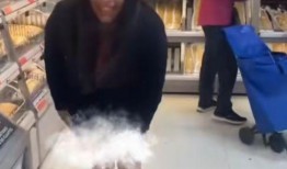 网红被子爆料视频大全最新,爆款背后的真实内幕与热门款式盘点