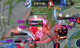 梦琪重做最新爆料,全新技能与外观惊艳亮相