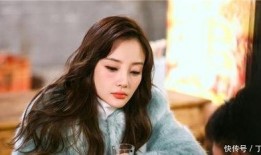 舒畅爆料最新新闻视频,揭秘娱乐圈不为人知的一面