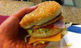 杭州汉堡爆料事件视频最新,真相与争议再掀波澜