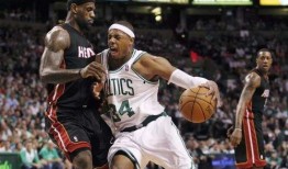 皮尔斯最新爆料,揭秘娱乐圈惊人内幕