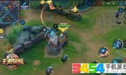 王者英雄最新爆料是什么,神秘英雄即将登场，技能设定引发热议