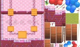 皇室战争新皮肤最新爆料