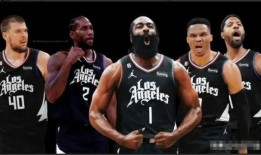 shams最新爆料视频高清,揭秘高清视频背后的惊人内幕