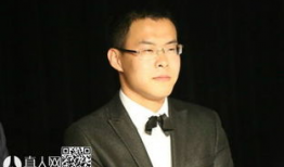 宋启瑜最新爆料,揭秘娱乐圈惊人内幕