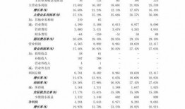 澳门最新爆料信息公开网,揭秘热点事件背后的真相