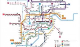 重庆轻轨司机爆料视频最新,揭秘轻轨运行背后的惊险瞬间