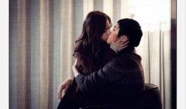 最新爆料吻戏大全图片视频,最新吻戏大全，精彩瞬间一网打尽！