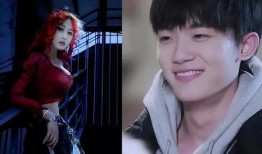 李明德最新爆料详情,揭秘事件背后惊人真相