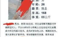 魏县最新爆料事件,揭秘事件背后惊人真相