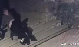 最新恐怖吃瓜爆料视频,最新恐怖吃瓜视频曝光，揭秘幕后真相！