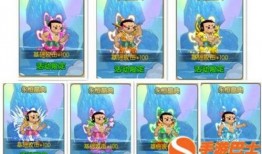 葫芦娃最新爆料,揭秘神秘爆料背后的奇幻世界