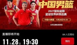 体育篮球爆料视频最新消息,独家视频揭秘赛场幕后风云