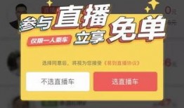 最新礼包车爆料,豪华配置与惊喜优惠一网打尽