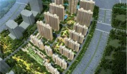 许昌碧桂园最新爆料信息,品质升级，智慧社区生活新篇章即将开启