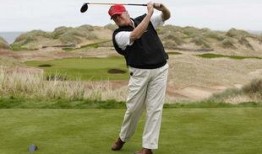 川普爆料最新动态视频,独家内幕大公开！”