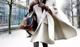 最新斗篷兜爆料,揭秘神秘组织背后的惊天秘密