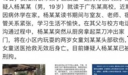 南京导游爆料新闻事件最新,揭秘古都背后的不为人知故事